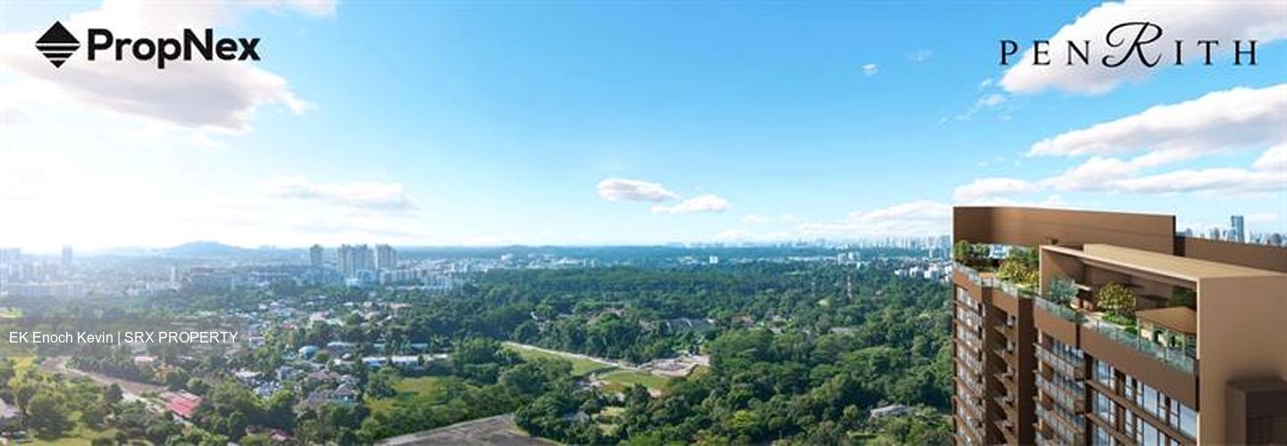 MARGARET DRIVE (D3), Condominium #589245711